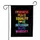 duiyfppz/products/6a02028b7dc147fb17940039/gallery/5ncspyklyq