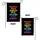duiyfppz/products/6a02028b7dc147fb17940039/gallery/HhPzIuL0LX