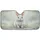 duiyfppz/products/6a02028f4af3fa5ec2b338be/gallery/btVSmZKRgs