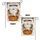 duiyfppz/products/6a02029a82ae0170bc35d788/gallery/l02YeEobkw
