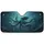 duiyfppz/products/6a0202a15312a25b17caa95e/gallery/rwmGbUzR3L