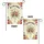 duiyfppz/products/6a0202ac7dc14784889400f9/gallery/Ld8aBw0HC2