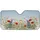 duiyfppz/products/6a0202ba5312a27f25caa9cc/gallery/TWx-zmH_OZ