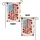 duiyfppz/products/6a0202c15312a26859caa9ea/gallery/2DGlaxXwwB