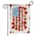 duiyfppz/products/6a0202c15312a26859caa9ea/gallery/r6fCxiaePZ