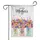 duiyfppz/products/6a0202d47dc1476cb29401d0/gallery/oL59W5p5rv