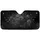 duiyfppz/products/6a0202e35312a238e7caaa79/gallery/f4d-Zhi3AN