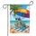 duiyfppz/products/6a0202e75312a2c435caaa8e/gallery/BL6iCLaoJW