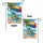 duiyfppz/products/6a0202e75312a2c435caaa8e/gallery/JK7H34Sp43