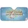 duiyfppz/products/6a0202f75312a28640caaabf/gallery/btXHyL93JN