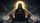 duiyfppz/products/6a02030c82ae0145d235d92f/gallery/6pDiwMxaz-