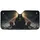 duiyfppz/products/6a02030c82ae0145d235d92f/gallery/pcnm3WQZIY