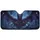 duiyfppz/products/6a0203225312a206aecaab27/gallery/857UzsPmgU