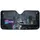 duiyfppz/products/6a02033682ae01644435d96f/gallery/sRBV3sjP28