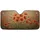 duiyfppz/products/6a0203497dc14774b09402cb/gallery/f1E2uj5P4A