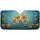 duiyfppz/products/6a0203615312a274bacaab97/gallery/YZDtAzmTFQ