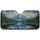 duiyfppz/products/6a0203767dc147ab5394030e/gallery/cMytQaLZA7