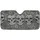 duiyfppz/products/6a0203bc7dc14736be9403a5/gallery/Na22erjQWw