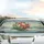 duiyfppz/products/6a0203d37dc14726b29403e0/gallery/ApefA5qKbQ