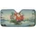 duiyfppz/products/6a0203d37dc14726b29403e0/gallery/njZdxLiqma