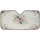duiyfppz/products/6a0203e85312a25c5ccaac3b/gallery/5iJevkyle3