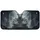 duiyfppz/products/6a02041282ae01120335db6d/gallery/5IBOUL97wo