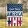 duiyfppz/products/6a0204265312a27281caacc6/gallery/vsM0_yeVuU