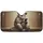 duiyfppz/products/6a0204274af3fa2dfdb33c55/gallery/4W5vYWTnIy
