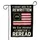 duiyfppz/products/6a0204394af3fa50b0b33caa/gallery/BEwipl2V5V