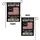 duiyfppz/products/6a0204394af3fa50b0b33caa/gallery/UPbtXIMPaW