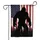 duiyfppz/products/6a02044b5312a276b8caad8d/gallery/QskwMwy141