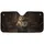 duiyfppz/products/6a02044f4af3faa757b33cff/gallery/Nk5FzTLQ44