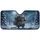 duiyfppz/products/6a0204644af3fa87dfb33d5c/gallery/QrRPHFhbe_