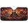duiyfppz/products/6a02047782ae01218f35dd9e/gallery/BuZdrArPRU