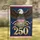 duiyfppz/products/6a0204817dc147add09405a1/gallery/_OWDcqu4fg