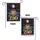 duiyfppz/products/6a0204817dc147add09405a1/gallery/oWDGY98Eua