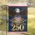 duiyfppz/products/6a0204817dc147add09405a1/gallery/vjgBIHGn-a
