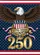 duiyfppz/products/6a0204817dc147add09405a1/gallery/xrLct8arwq