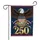 duiyfppz/products/6a0204817dc147add09405a1/gallery/zp3NsQaZBH