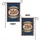 duiyfppz/products/6a0204965312a2090fcaaedd/gallery/RVZ_xOQ3n0