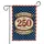 duiyfppz/products/6a0204965312a2090fcaaedd/gallery/vOP03NXlhc