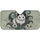 duiyfppz/products/6a0204a15312a28b25caaefe/gallery/v-WGVAd5_c