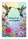 duiyfppz/products/6a0204a85312a21e24caaf43/gallery/MJwp1G45cR