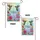 duiyfppz/products/6a0204a85312a21e24caaf43/gallery/gS8VybvbIq