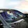 duiyfppz/products/6a0204b75312a24c1ecaaf7f/gallery/QLBxmM78zD