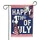 duiyfppz/products/6a0204bb5312a2847bcaafb1/gallery/OSk9LeF82v
