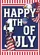 duiyfppz/products/6a0204bb5312a2847bcaafb1/gallery/ypZWlqGvOA