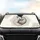 duiyfppz/products/6a0204ce5312a25fb3cab013/gallery/MK5zozAH8h