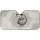 duiyfppz/products/6a0204ce5312a25fb3cab013/gallery/W12HXRliSI