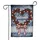 duiyfppz/products/6a0204d082ae01940535dee9/gallery/f-RrlE86Tj